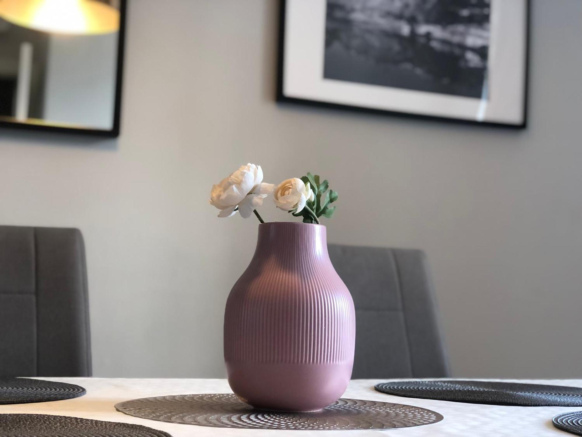 Apartament Paseo Imperial Arcos de la Frontera Zewnętrze zdjęcie