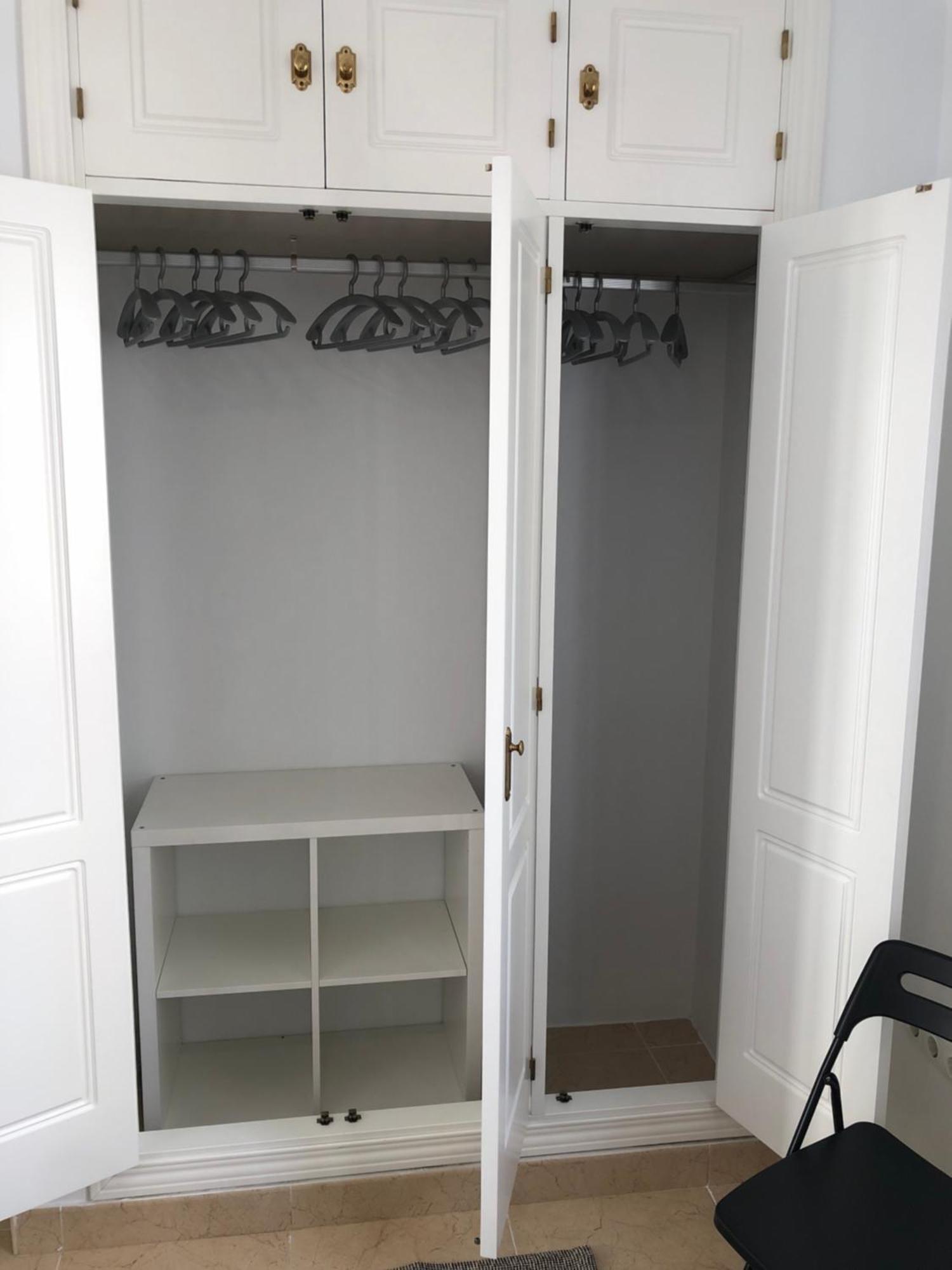Apartament Paseo Imperial Arcos de la Frontera Zewnętrze zdjęcie