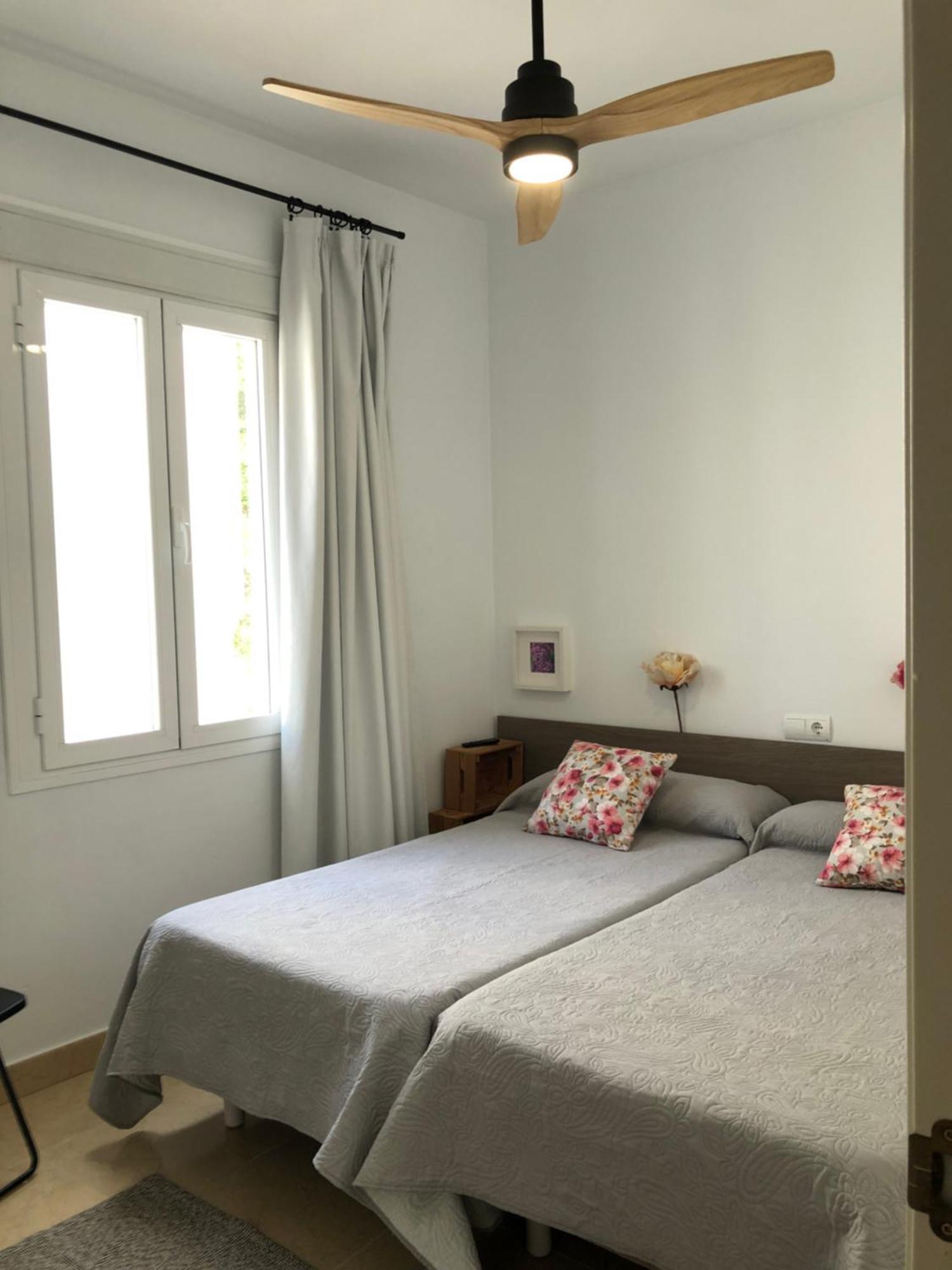 Apartament Paseo Imperial Arcos de la Frontera Zewnętrze zdjęcie
