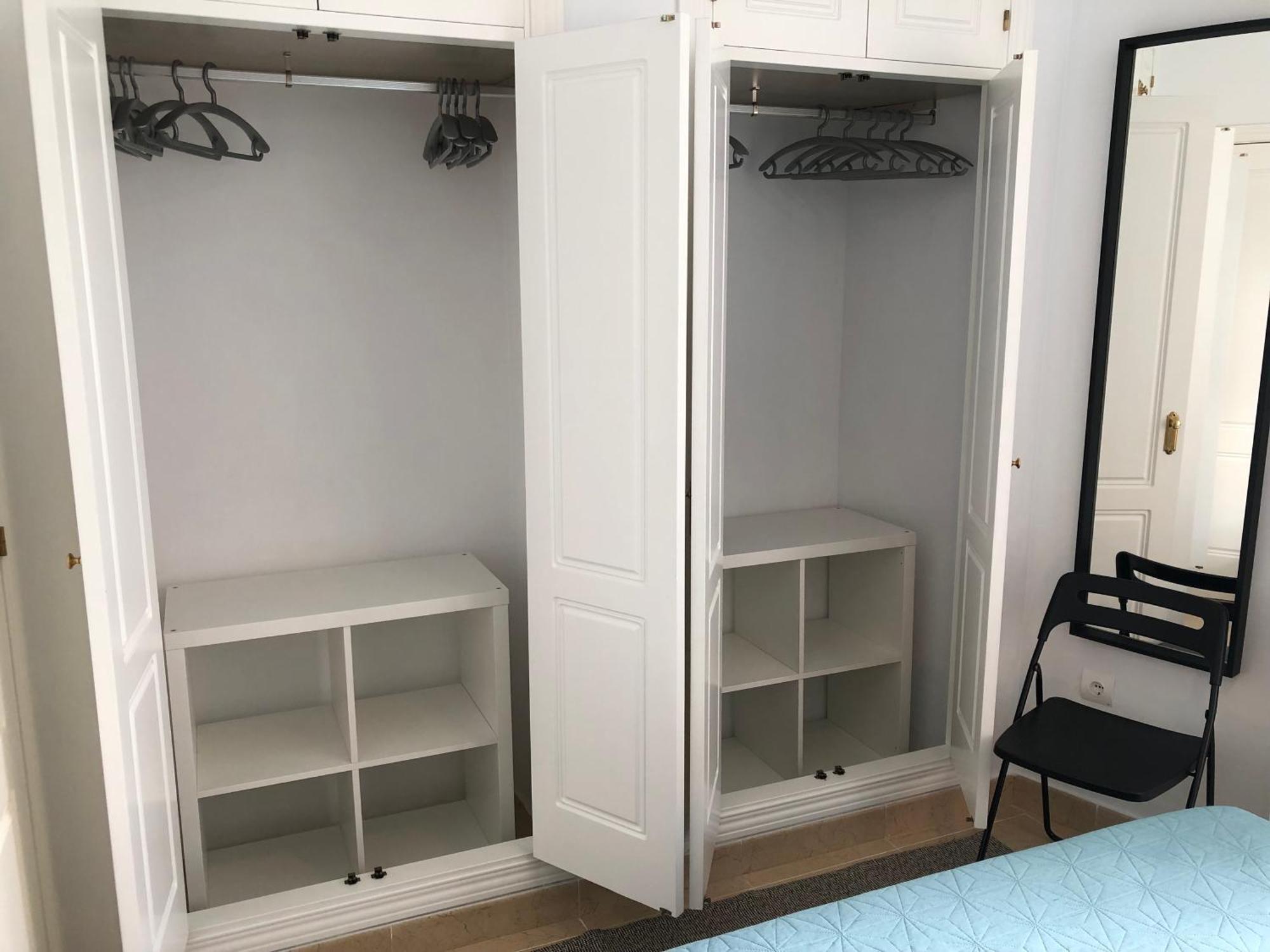 Apartament Paseo Imperial Arcos de la Frontera Zewnętrze zdjęcie